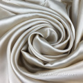 100% Silk Fabric 6A Grade Mulberry Silk Fabric